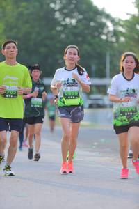 BIB: 
                            <button type="button" onclick="openModal(3641455)" class="btn btn-primary btn-sm float-right btn-popup" data-toggle="modal" data-target=".modal-high-quality">
                        <i class="fas fa-shopping-cart"></i> Add to Cart
                    </button>
                                            <button type="button" onclick="isThisMe(3641455, true)" class="btn btn-success btn-sm float-right btn-popup btn-isme hidden" data-toggle="tooltip" data-placement="bottom" title="นี่คือรูปของคุณใช่ไหม คลิกที่นี่เพื่อเอาเข้าอัลบั้ม">
                        <i class="fas fa-plus"></i> Add to album
                    </button>
                    <button type="button" onclick="isThisMe(3641455, false)" class="btn btn-warning btn-sm float-right btn-popup btn-isnotme hidden">
                        <i class="fas fa-ban"></i> Remove from album
                    </button>